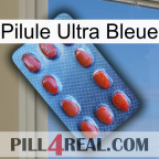 Blue Ultra Pill 06